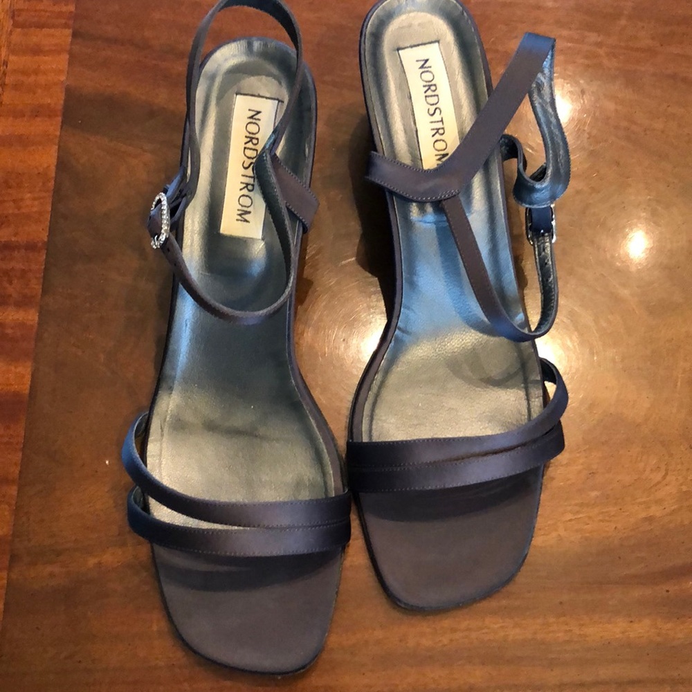 Nordstrom Shoes